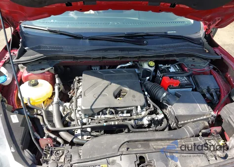 2020 Ford Escape Sel from USA, damaged, VIN 1FMCU9H67LUA92652